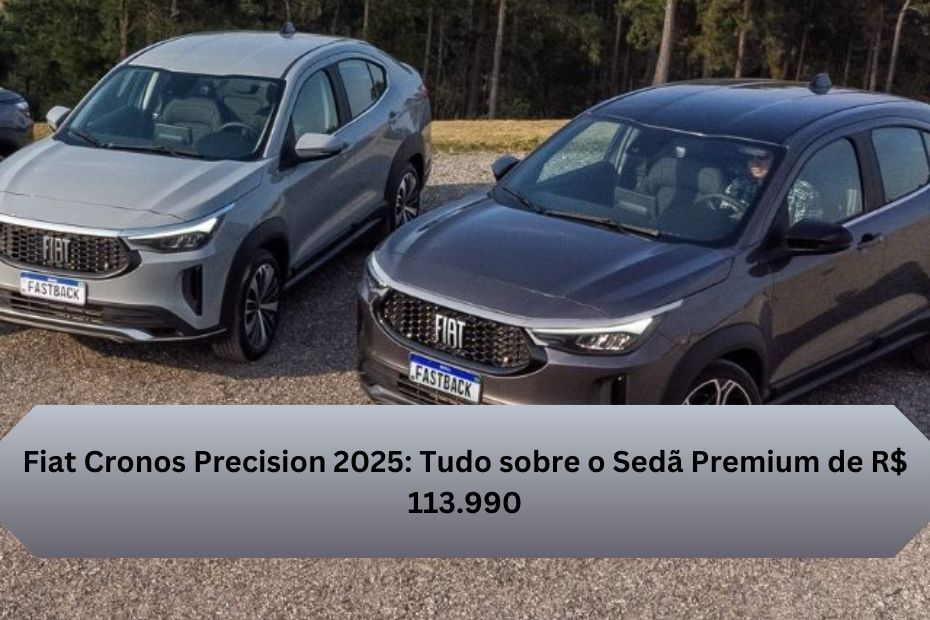 Chevrolet Onix Plus ou Hyundai HB20S: Qual modelo oferece mais benefícios?