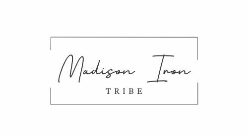 Madison Iron Tribe